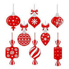 Holiday Ornaments Cuttable Design Apex Embroidery Designs Monogram Fonts Alphabets