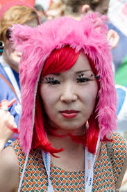 Beginners Digital Photography: Tips_Tricks_Hints