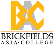 Brickfield asia college