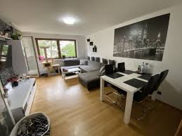 Attraktive wohnungen für jedes budget, auch von privat! 4 Zimmer Wohnung Zum Verkauf Ostertagstr 33 71229 Leonberg Boblingen Kreis Mapio Net