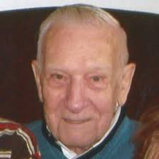 Raymond H. Benoit Obituary November 26, 2013