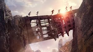 In this next chapter of the epic maze runner saga, thomas (dylan o'brien) and his fellow gladers face their greatest challenge yet: Maze Runner The Scorch Trials Soundtrack Music Complete Song List Tunefind