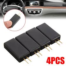 Airbag Srs System Car Inspection Repair Seat Belt Side Air Curtain Internal Resistance In 2020 Seat Belt Repair Dash Camera