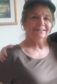 Introduction to a simple life in Michigan with hobbies and values