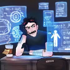 Image result for pokoutnik st job 