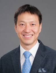 Faculty — WFSOM Center for Precision Medicine