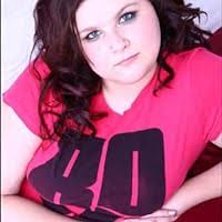 The Best of Sisters by Dilly Court