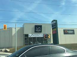 We did not find results for: Pioneer Family Pools Spas 7979 Weston Rd 1 Woodbridge On L4l 1a6 Canada