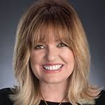 Summit 2019 Speakers