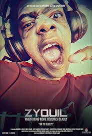 Rhea Ray's Instagram, Twitter & Facebook