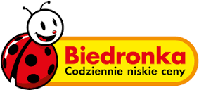 Biedronka - Wikipedia