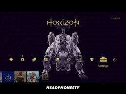 The information applies to all playstation 4 models, including the ps4 pro and ps4 slim. How To Use Any Headphones With Ps4 Headphonesty