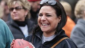 Homeward Bound Walk to battle homelessness