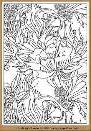 14 best mewarnai images doraemon embroidery calligraphy. Buku Mewarnai Dewasa Pdf Mewarnai Dan Menggambar Buku Mewarnai Untuk Dewasa Pdf