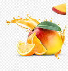 transparent orange splash png orange juice splash png png download vhv orange juice splash png png download