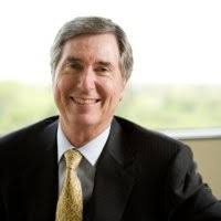 Carrie Yee Email & Phone Number