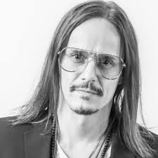 Toby Breitenbach (@TobyBreitenbach)