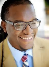 Amazon.com: Smiley Abrams: books, biography, latest update