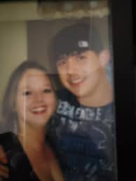 Mrs. Heather Marie Whittington Wade Obituary