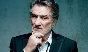 Eddy Mitchell: biographie, albums, collaborations et engagement