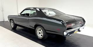 Image result for Formal Black 1972 Plymouth