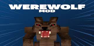 In werewolf legend, stop freely means death. Download Werewolf Mod For Minecraft Free For Android Werewolf Mod For Minecraft Apk Download Steprimo Com