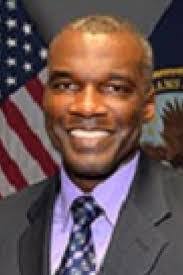 Stanley Staton's Instagram, Twitter & Facebook