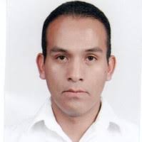 40+ "Valentín Estrada" profiles