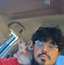 What are some Magic: The Gathering store recommendations in Downers Grove?