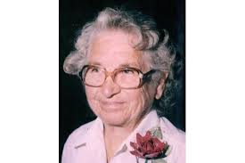 Joyce Bourassa Obituary (2014)