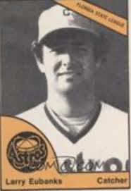 AL All-Star Manager Bruce Bochy honors former Arizona coach Larry Eubanks