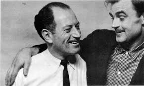 Mike Porco, il padre calabrese di Bob Dylan e il folk del Greenwich Village