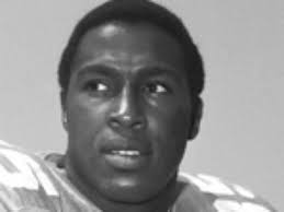 1971 : Sophomore ... Vonceil Lester