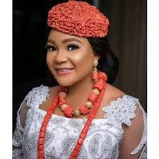 Will you do same? Laughing 😂