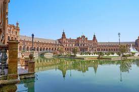 Maybe you would like to learn more about one of these? Die Top 10 Sevilla Sehenswurdigkeiten In 2021 Travelcircus