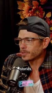 Matt's way of asking for help! TO BE CONTINUED.. 🤣