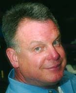 Mark Smallwood Obituary (2009)