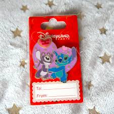 So i got my boyfriend a christmas gift that was a expensive video carma it was a sony one too he really want one and he was talking about how he is what should i get my bf for christmas? What My Boyfriend Got Me For Christmas 2017 Disney More Disney And Even More Disney