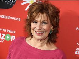 Celebrities Who Became Famous Late in Life