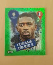 Sticker & Cards, Euro & World Cup Swaps And Trades