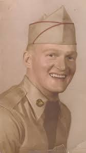 Danielle Sahuque's Instagram, Twitter & Facebook