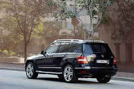 Das touchpad wird auch im kommenden glk verbaut. Die Neue Mercedes Glk Klasse Auto Motor At