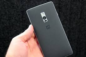 OnePlus 2: Helpful Tips and Tricks ...