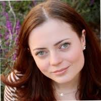 300+ perfiles de «Willardson»