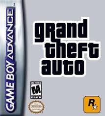 beyblade vforce ultimate blader jam gameboy advance gba rom download beyblade vforce ultimate blader jam