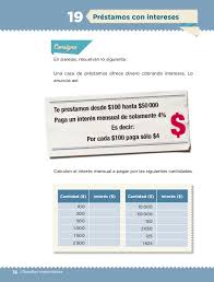 75 paquetes escolares ayuda para tu tarea de desafios matematicos sep primaria sexto respuestas y explicaciones. Desafios Matematicos Sexto Grado 2017 2018 Ciclo Escolar Centro De Descargas