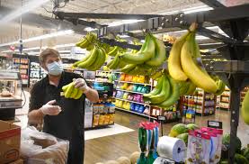 Coborn's gladly accepts manufacturers' coupons, including those attached to products you've purchased, those you find in the newspaper, and most coupons printed or. Coborn S Will Require Masks In Stores Starting Monday