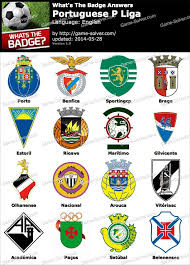 Buy portugal football badges & pins and get the best deals at the lowest prices on ebay! Badge Setubal Estoril