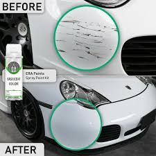 Image result for SBE Formula D touch/com