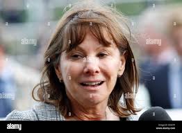 Jane cecil hi-res stock photography and images